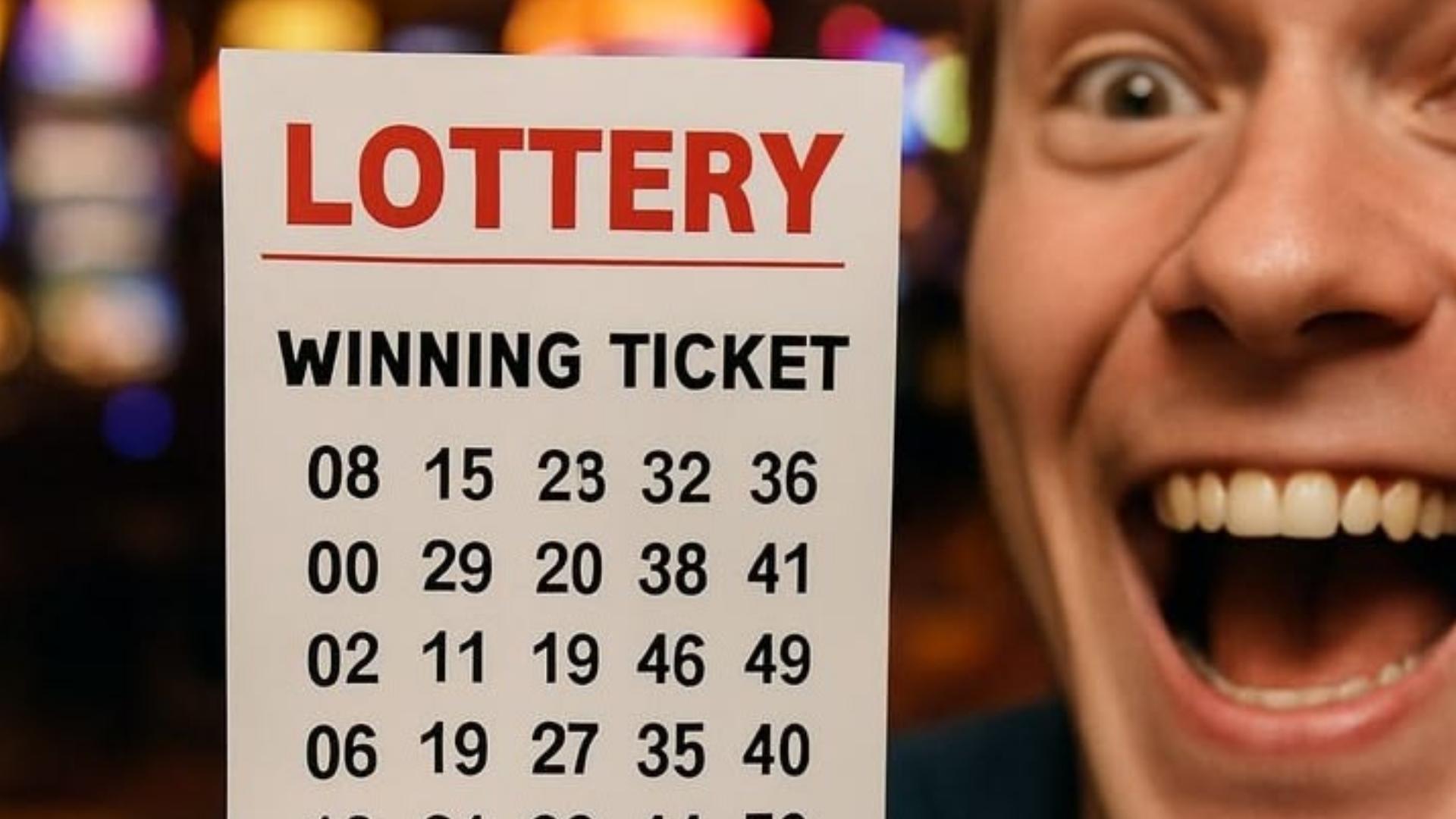 Legal Betting Apps New York and What Users Can Access