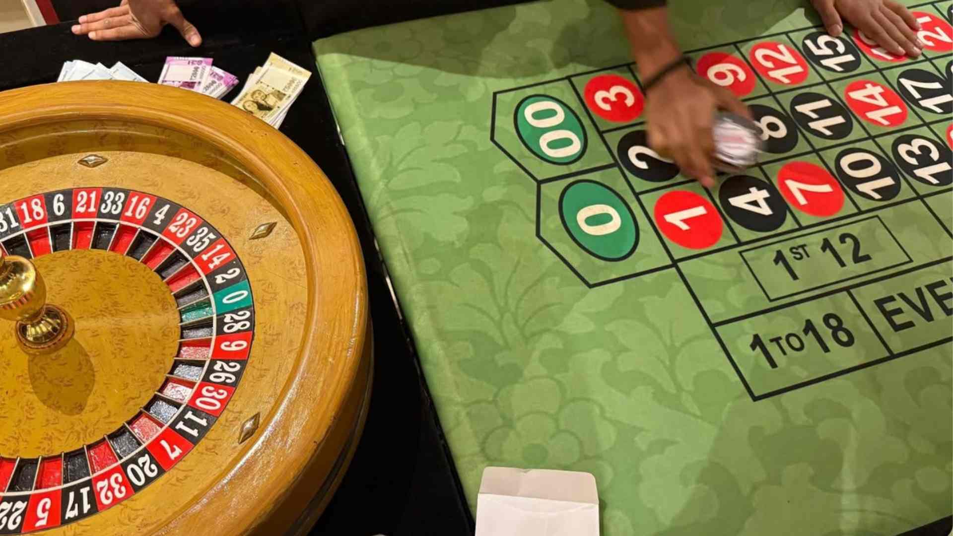 Online Sports Betting in MD: What Bettors Should Know