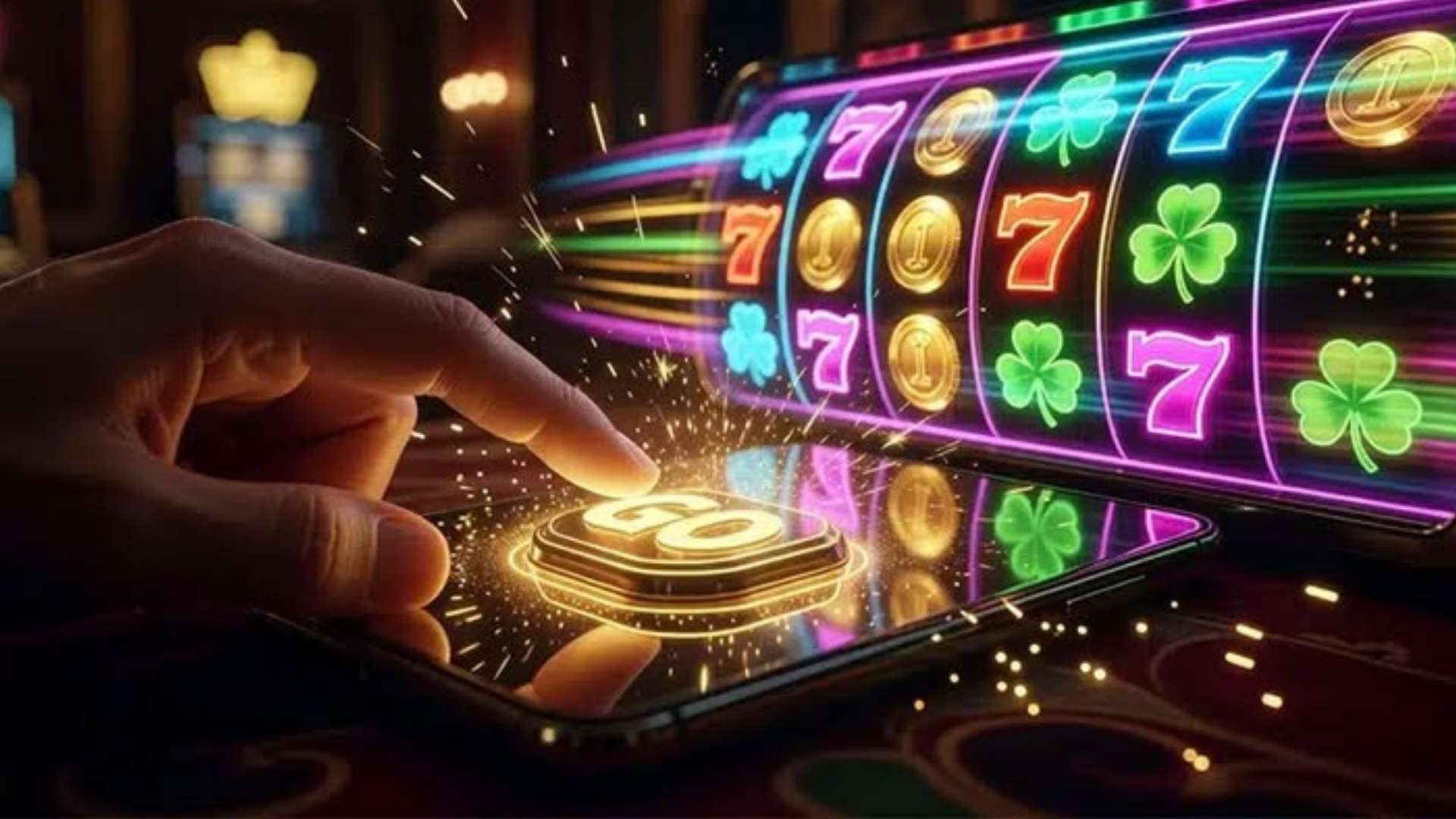 Multiplayer Games for Online Strategy Fans