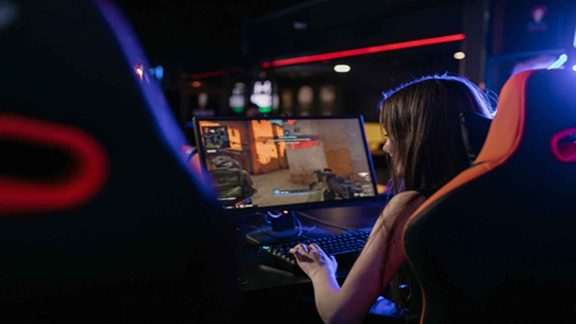 How to Get Secret Ending Cyberpunk and Meet the Requirements